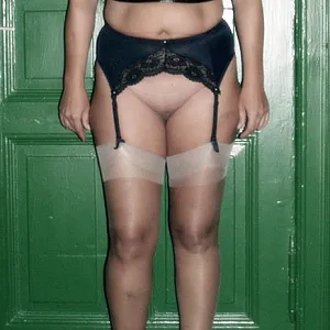 First image of bln_luder's Gallery - Wife in the hotel