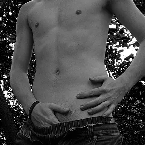 Outdoor_2010 Galeriebild