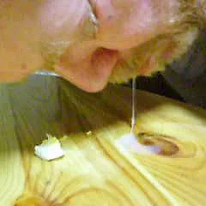 dinner gallery image
