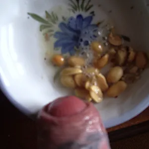 dinner gallery image