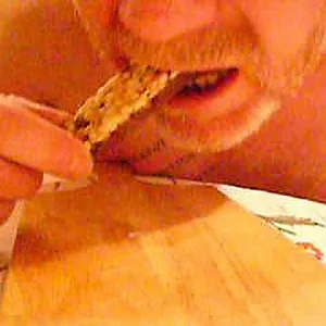 dinner gallery image