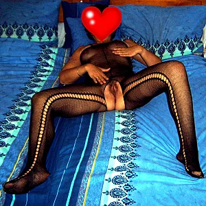 in dessous gallery image