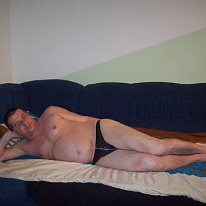 my hornyness gallery image