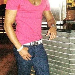 me gallery image