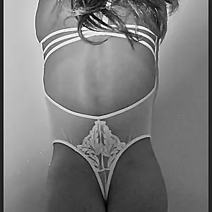 Kein Mann weit und breit.... Galeriebild