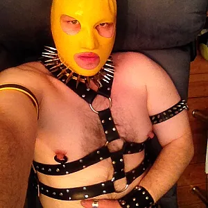 First image of Peefun's Gallery - new outfit pics