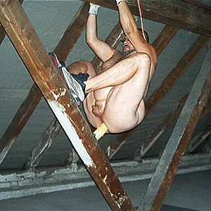 me anal gallery image