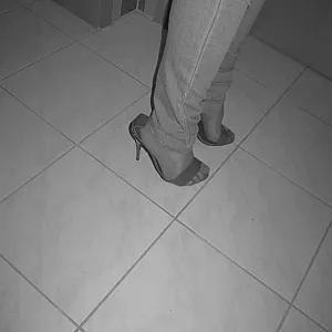 new heels gallery image