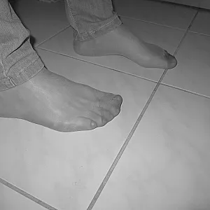 new heels gallery image