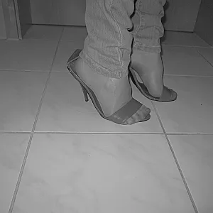 new heels gallery image