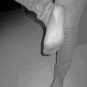 new heels gallery image