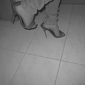 new heels gallery image