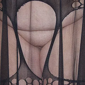 287 gallery image