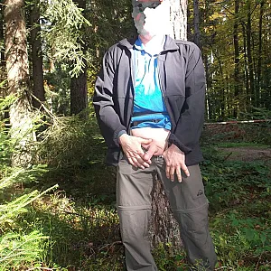 autumnwalk gallery image