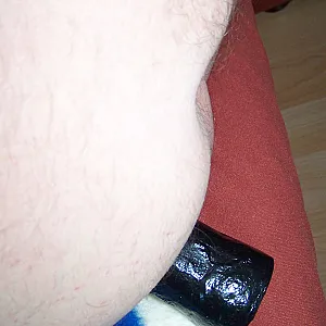 Mein Kleiner-97 Galeriebild