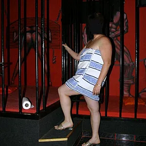 in the swingerclub gallery image