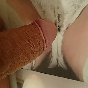 Für Heikchen Galeriebild