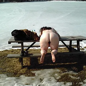 bugaloo snow 4 Galeriebild