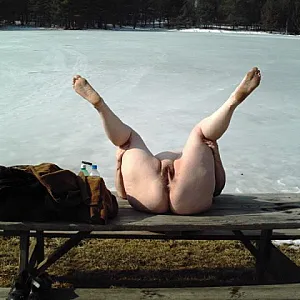 bugaloo snow 4 Galeriebild
