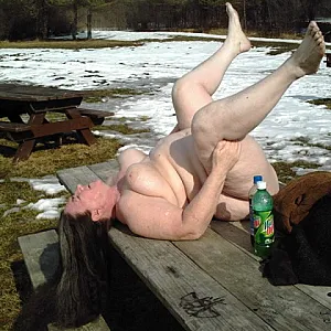 bugaloo snow 4 Galeriebild