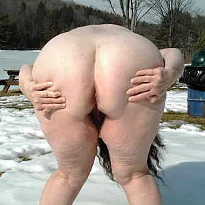 bugaloo snow 4 Galeriebild