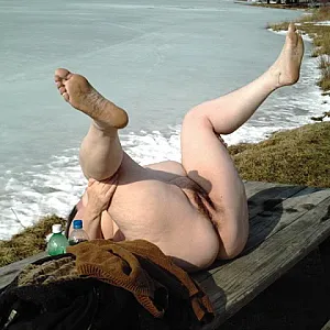bugaloo snow 4 Galeriebild
