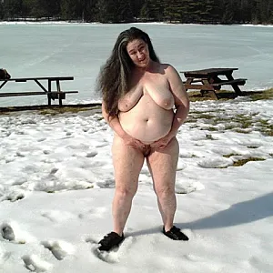 bugaloo snow 4 Galeriebild