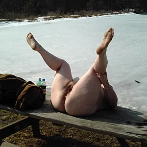 bugaloo snow 4 Galeriebild