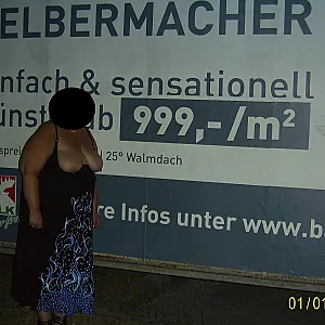 Unsere Schlampe Galeriebild