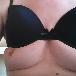 meine kleinen Tittis 2 Galeriebild