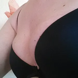meine kleinen Tittis 2 Galeriebild