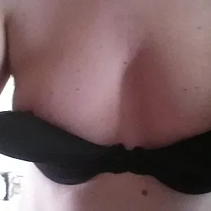 meine kleinen Tittis 2 Galeriebild