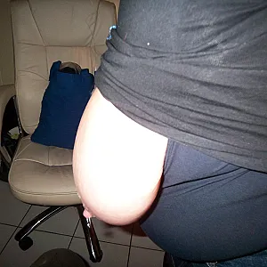 my slavewife gallery image