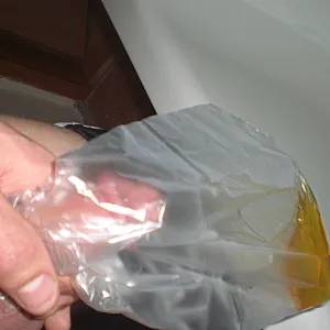 bag gallery image