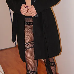 Fashionshow part 3 gallery image
