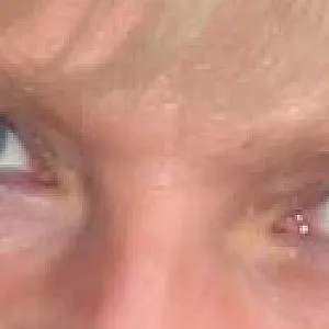 ...meine Titten.... Galeriebild