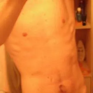 aller anfang is schwer Galeriebild