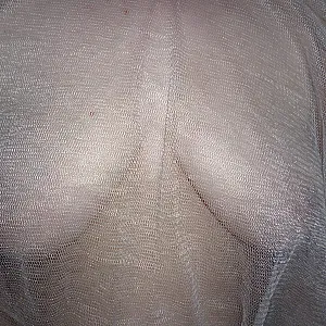 Das erste Bild von kleinerteufel66's Galerie - Verschleiert