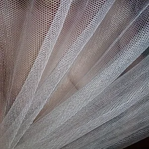 veiled gallery image