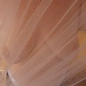 veiled gallery image
