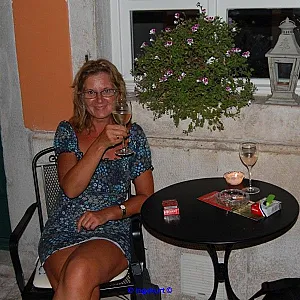 Urlaub 2010 - Unterwegs in Rovinji Galeriebild