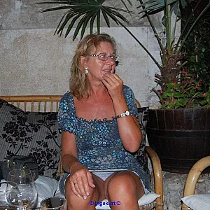 Urlaub 2010 - Unterwegs in Rovinji Galeriebild