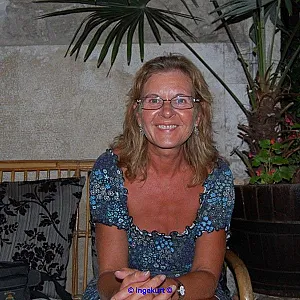 Urlaub 2010 - Unterwegs in Rovinji Galeriebild