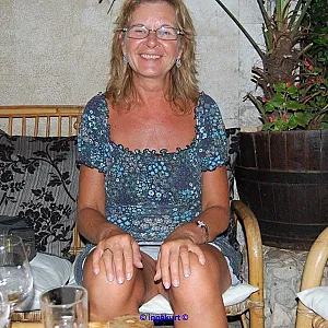 Urlaub 2010 - Unterwegs in Rovinji Galeriebild