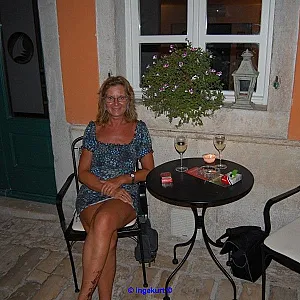 Urlaub 2010 - Unterwegs in Rovinji Galeriebild