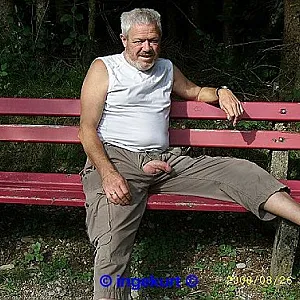 An der Iller - Bankgeheimnisse Galeriebild