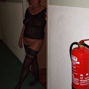 Das erste Bild von susi1964's Galerie - am Hotelgang