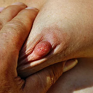 Tits gallery image