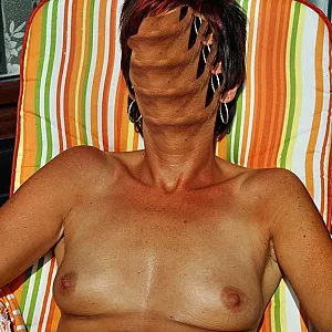 Tits gallery image