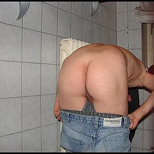Badezimmer 01 Galeriebild